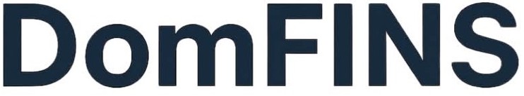 DomFINS